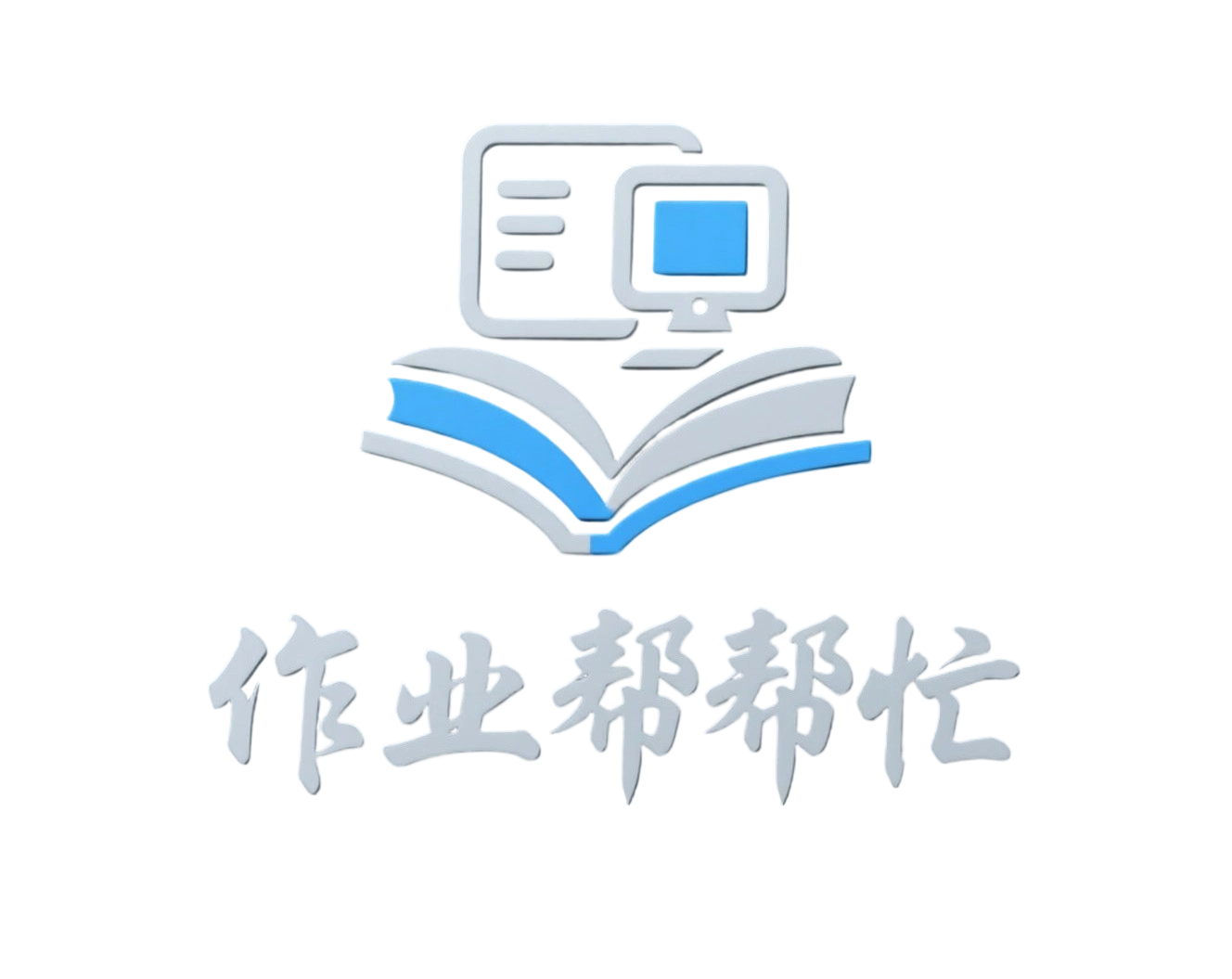 项目Logo
